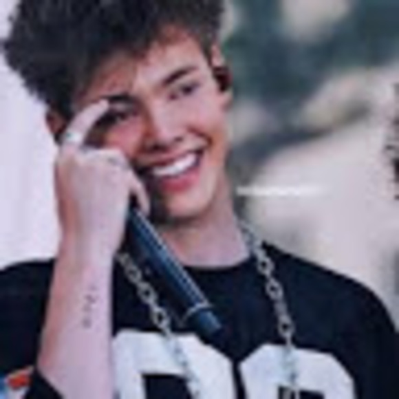 Meet your Posher, Jasmine - Picture 1 of 1